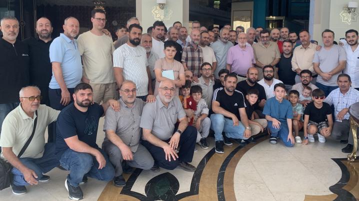 Yaz Tatili 2025 Yaşananlar
